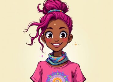 Star Kids Media